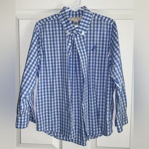 TBBC Deans List Shirt